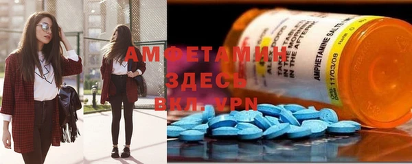 прущие крисы Вяземский