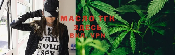 прущие крисы Вяземский