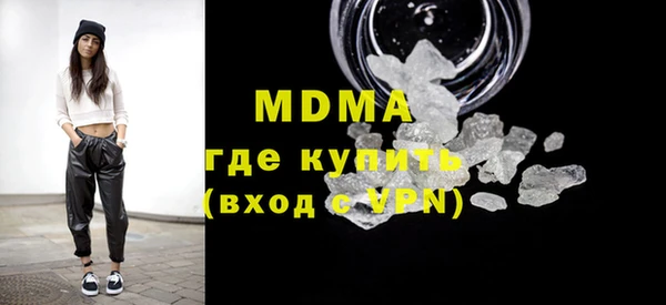 тгк Горнозаводск
