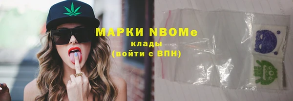 тгк Горнозаводск