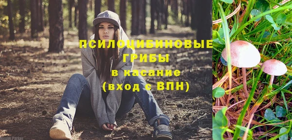 прущая мука Вязьма