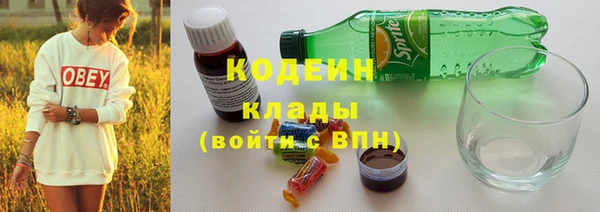 прущий лед Горно-Алтайск