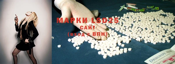 прущая мука Вязьма